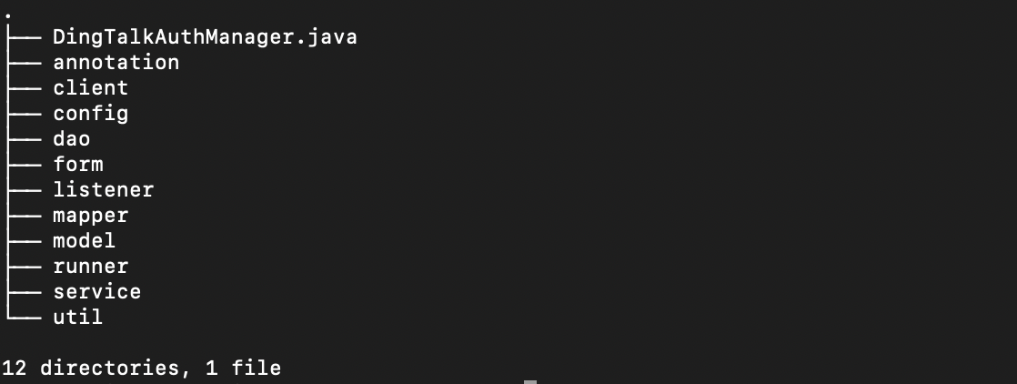 image-20230901165428927