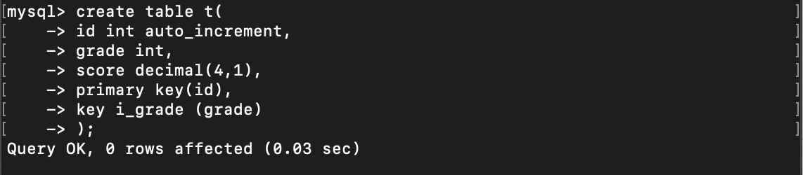 image-20230911154335378
