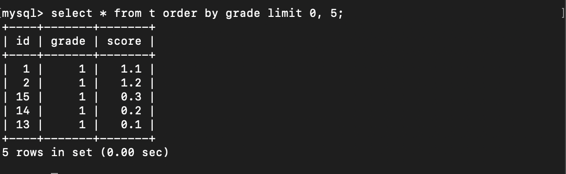 image-20230911155613090