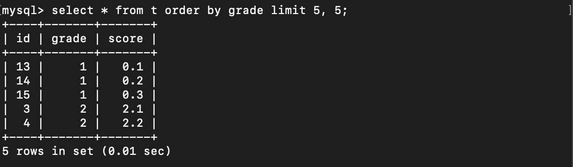image-20230911155633378