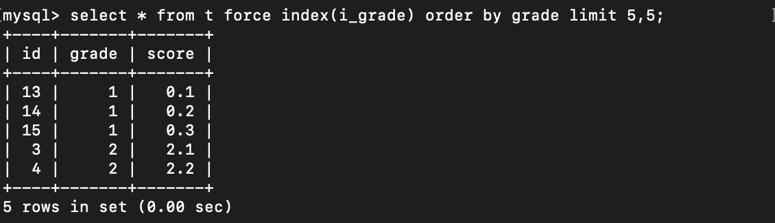 image-20230911163406666