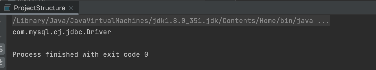 image-20231007113754889
