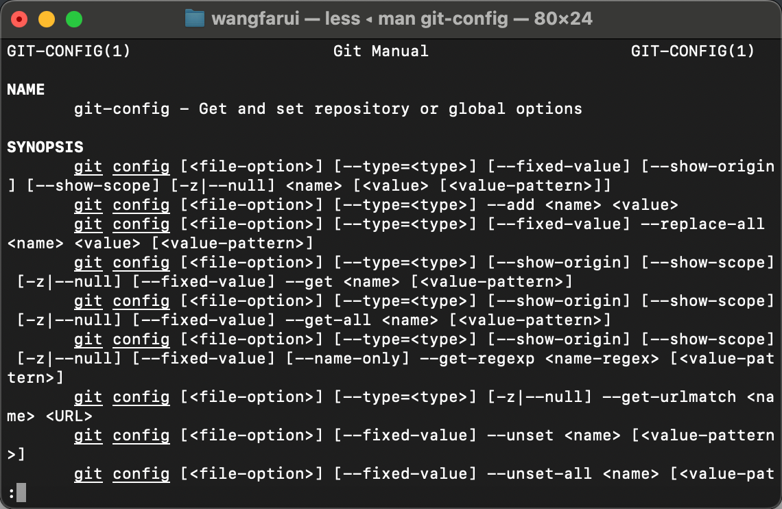 image-20231013170115289
