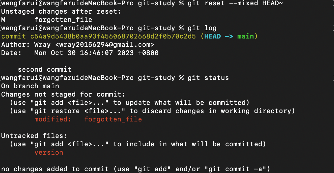 image-20231124161148785