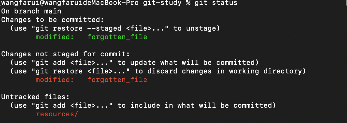 image-20231207163143786