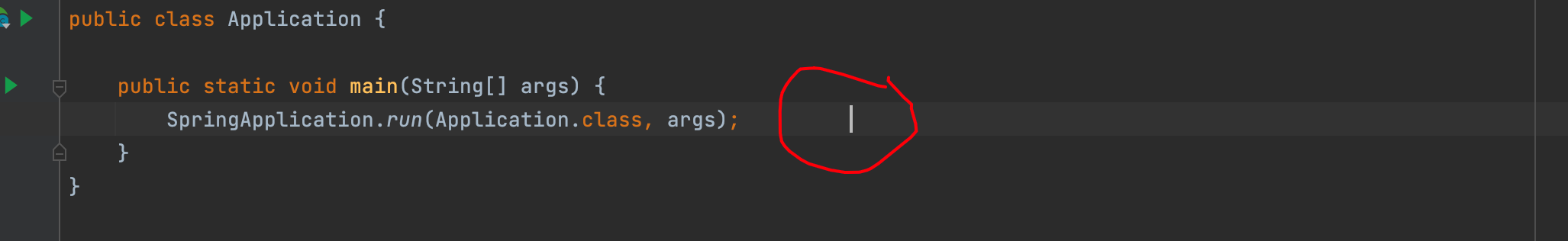 image-20231227145422640